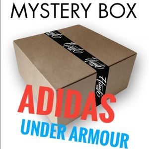 dr martens smooth 101